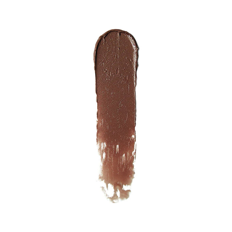 Bobbi Brown Crushed Lip Color image number 53
